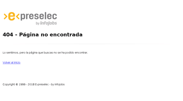 clece.epreselec.com
