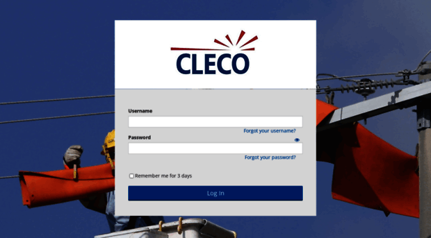 cleco.bizlibrary.com