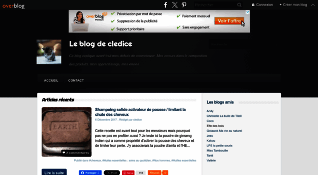 cledice.over-blog.com