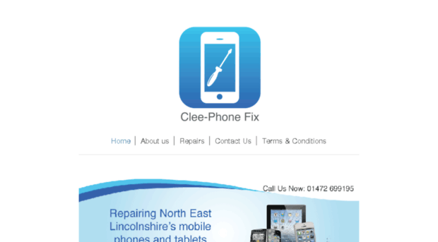 clee-phonefix.co.uk