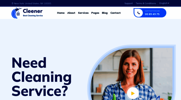 cleener-next.netlify.app