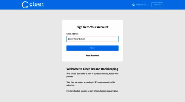 cleer.account.box.com