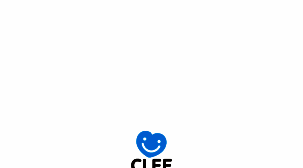 clefgroup.com