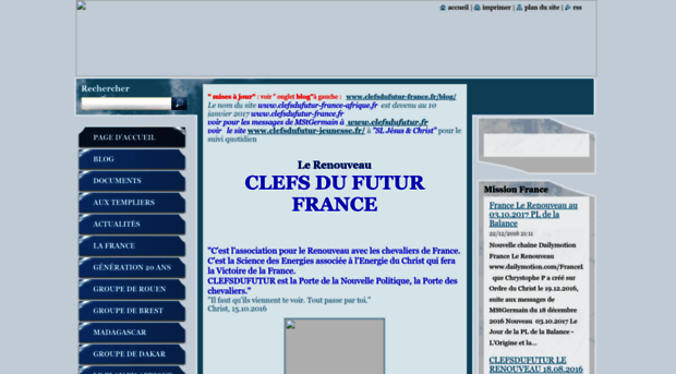 clefsdufutur-france-afrique.webnode.fr