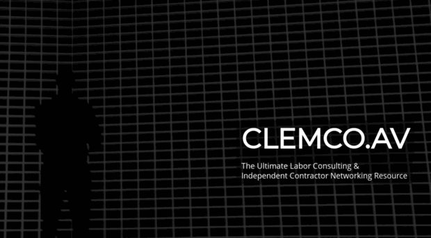 clemcoav.com