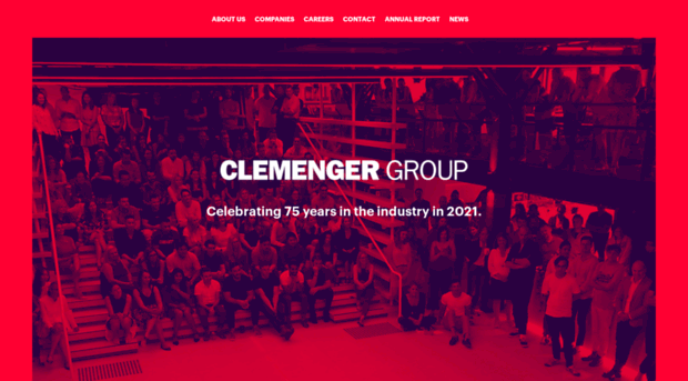 clemenger.com.au