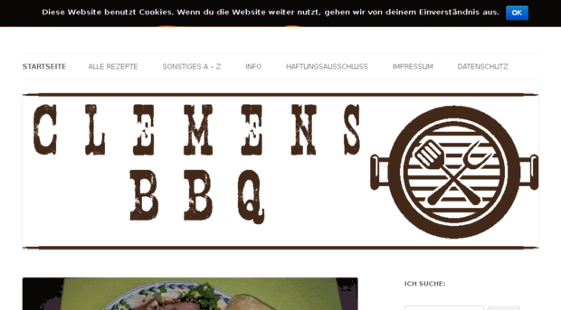 clemens-bbq.de