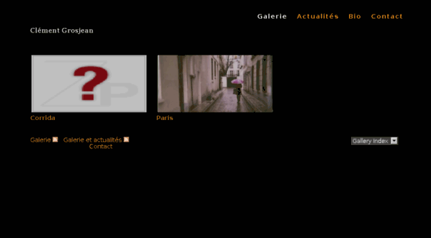 clement.grosjean.free.fr