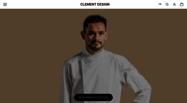 clementdesign.com
