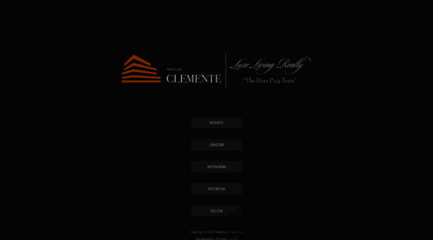 clemente-links.webflow.io