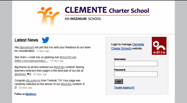 clementecharter.edlioadmin.com