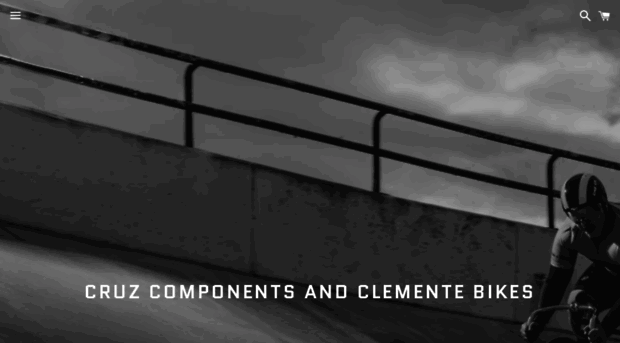 clementecycles.com