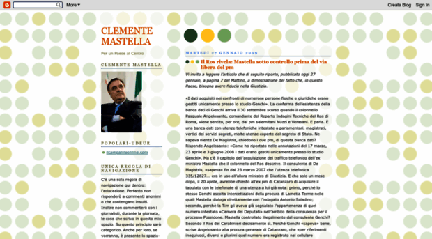 clementemastella.blogspot.com.es