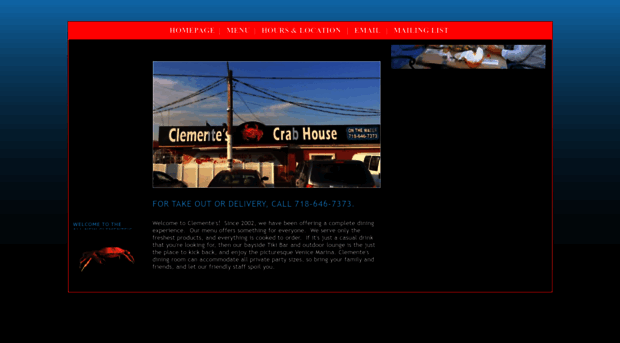 clementescrabhouse.com