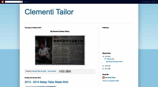 clementi-tailor.blogspot.com