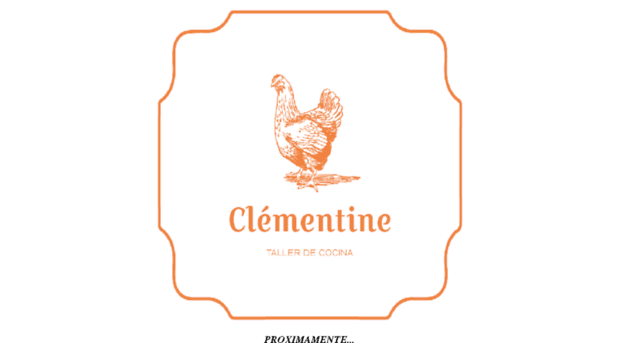 clementine.mx