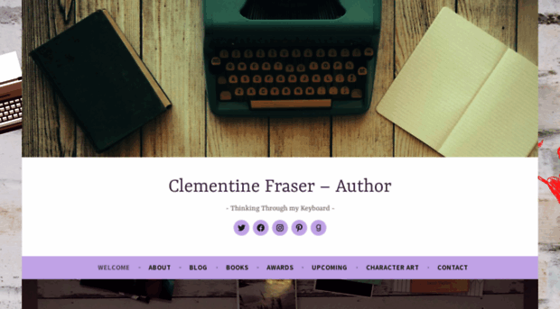 clementinefraser.files.wordpress.com