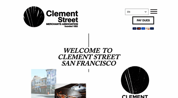 clementstreetsf.com