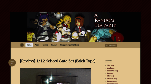 clementtea.wordpress.com