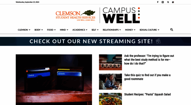 clemson.readsh101.com