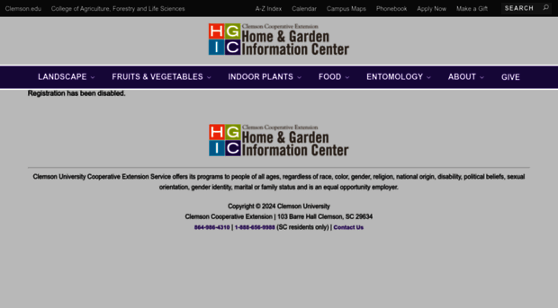clemsonhgic.wpengine.com