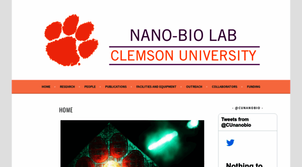 clemsonnanobio.wordpress.com