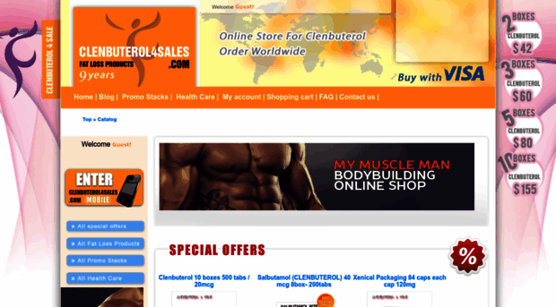 clenbuterol-4-sales.com