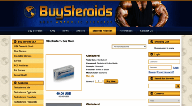 clenbuterol-for-sale.roids.online