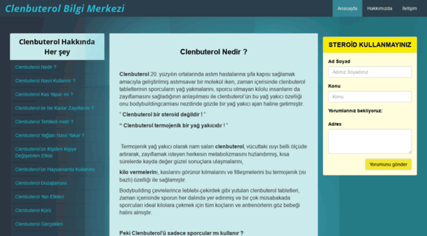 clenbuterolmucizesi.com