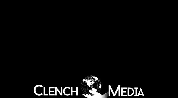 clenchmedia.com