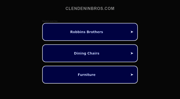 clendeninbros.com