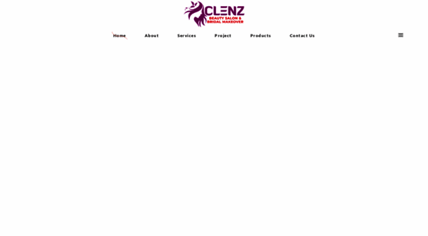clenz-beauty.com