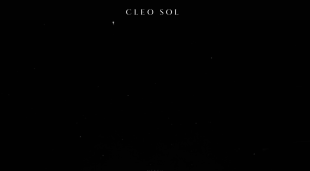 cleo-sol.com