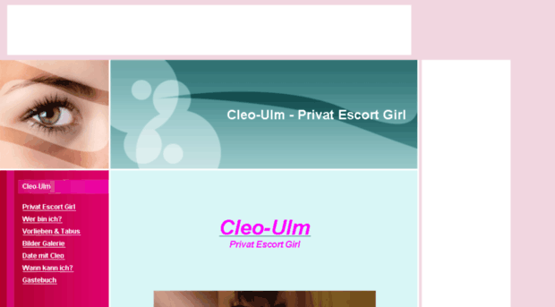 cleo-ulm.de.tl