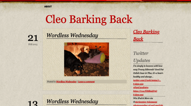 cleobarkingback.wordpress.com