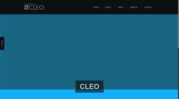 cleocleo.co.jp