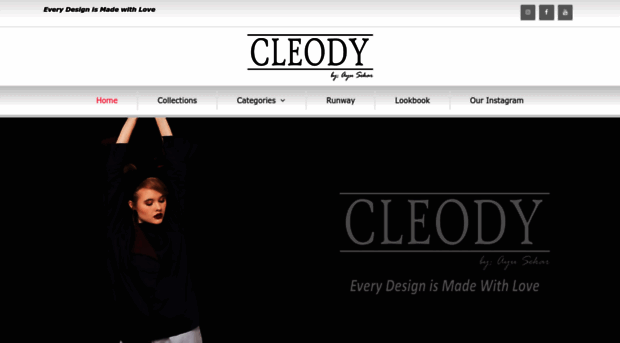 cleody-id.com