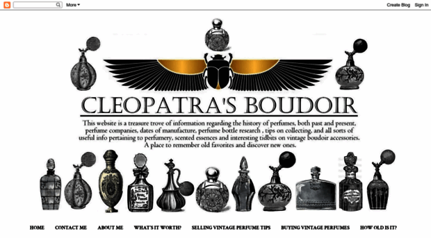cleopatrasboudoir.blogspot.com