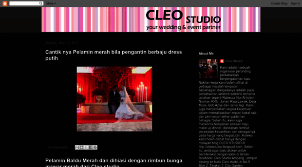 cleostudio.blogspot.com