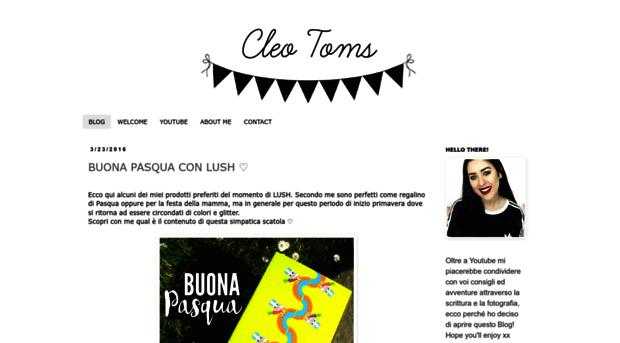 cleotoms.blogspot.it