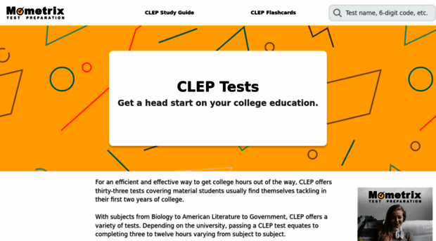 cleppracticeprep.com