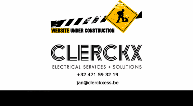 clerckxess.be