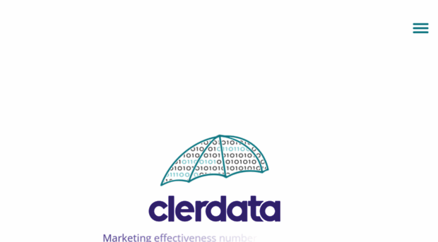 clerdata.com