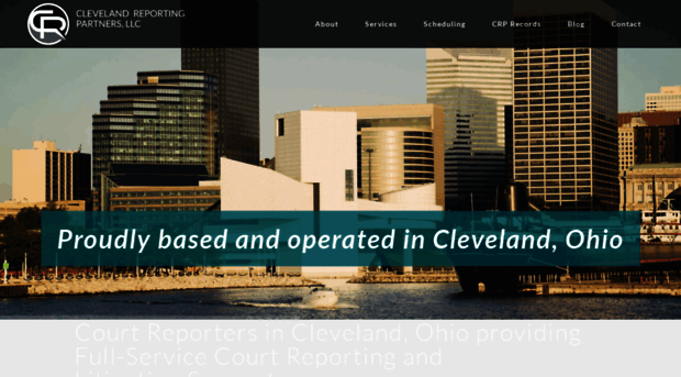 clereporting.com