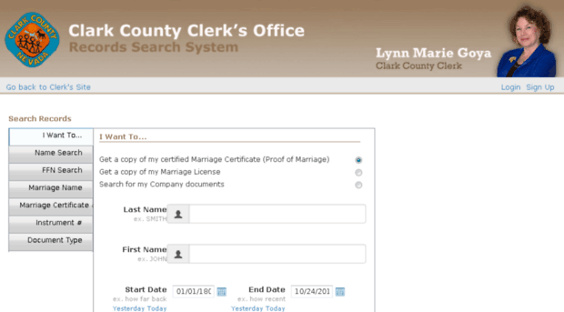 clerk.clarkcountynv.gov