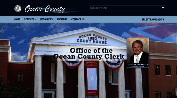 clerk.co.ocean.nj.us