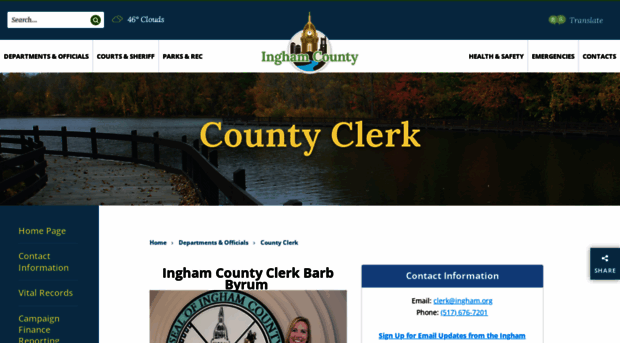 clerk.ingham.org