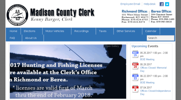 clerk.madisoncountyky.us