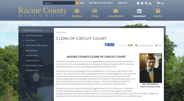 clerkofcircuitcourt.racineco.com