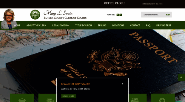 clerkofcourts.bcohio.gov